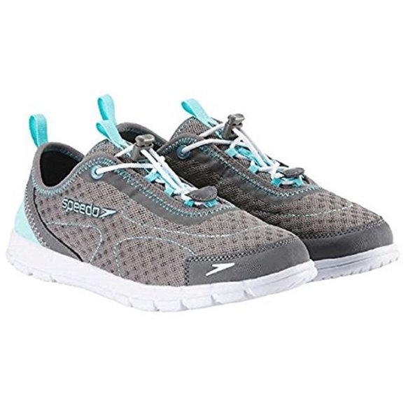 Speedo | Shoes | Speedo Womens Hybrid 